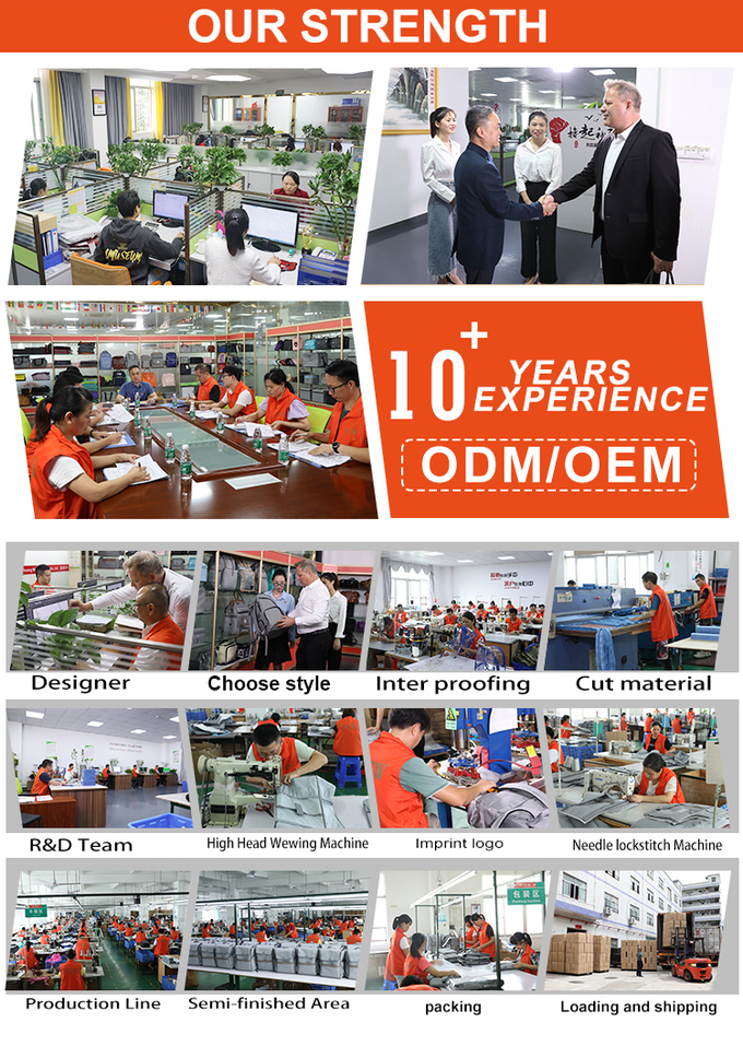 Shenzhen Yu Chuang Wei Industrial Co., Ltd. factory production line 1