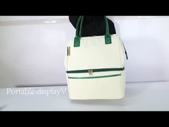 What is the secret to keeping food fresher?