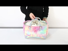 How to make oneself more fashionable?