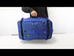 How to make traveling easier？