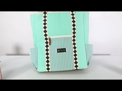 How to make oneself more fashionable?