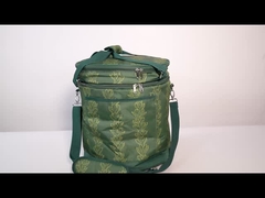 What is the secret to keeping food fresh？