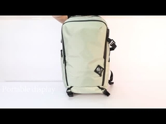 What is the best travel companion?