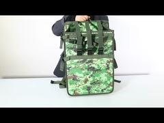 How to make storage simpler？