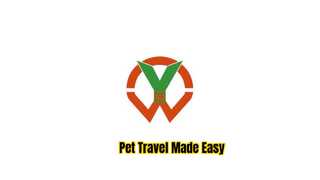 Gifts for pet owners