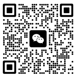 WeChat