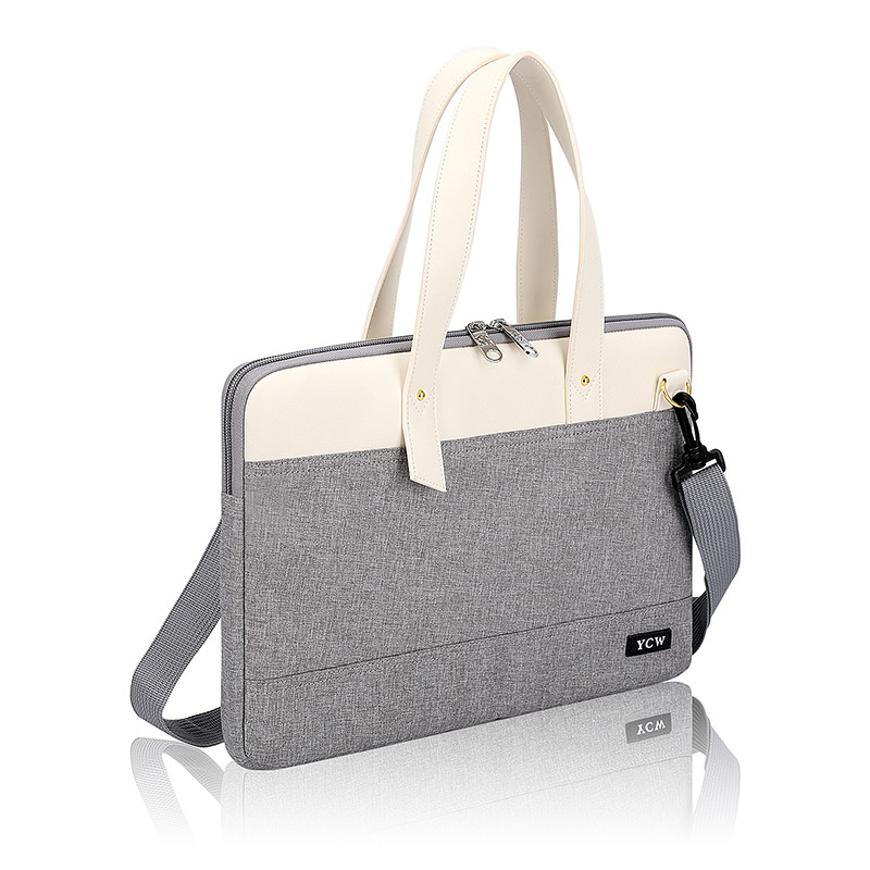 Work Bags For 15.6 Inch Laptop Bag Womens Waterproof Backpack Sleeve