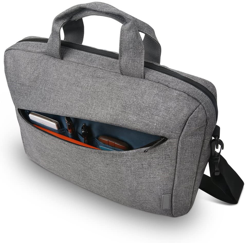 Unisex Ladies Men'S Custom Laptop Bags Woman 17.5 Inch 18 Inch 19 Inch 20 Inch