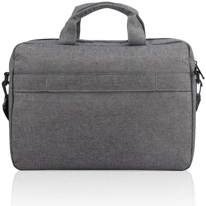 Unisex Ladies Men'S Custom Laptop Bags Woman 17.5 Inch 18 Inch 19 Inch 20 Inch