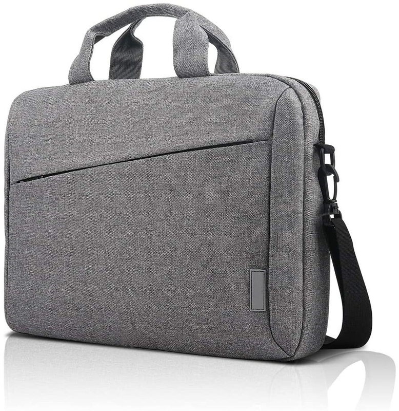 Unisex Ladies Men'S Custom Laptop Bags Woman 17.5 Inch 18 Inch 19 Inch 20 Inch