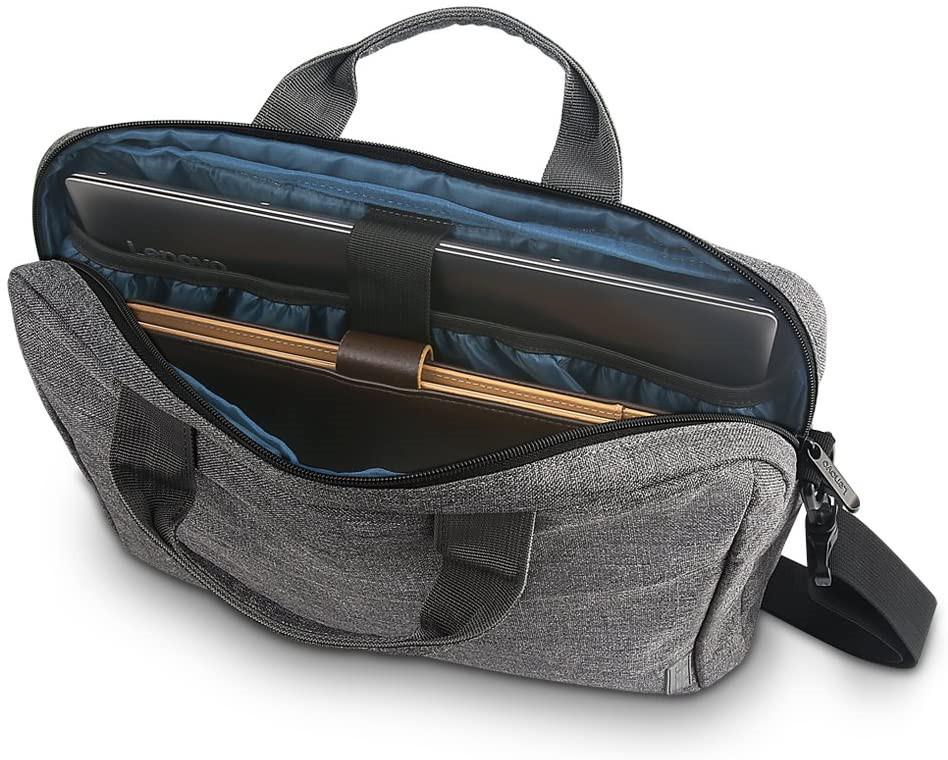 Unisex Ladies Men'S Custom Laptop Bags Woman 17.5 Inch 18 Inch 19 Inch 20 Inch