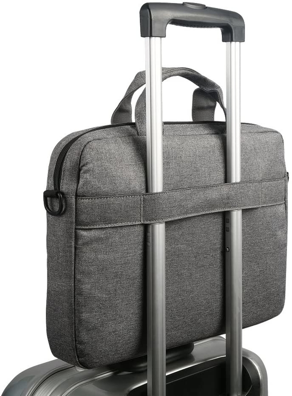 Unisex Ladies Men'S Custom Laptop Bags Woman 17.5 Inch 18 Inch 19 Inch 20 Inch