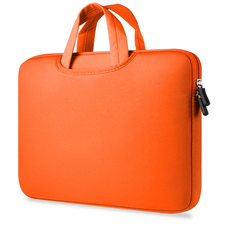 Neoprene Women'S Laptop Bag 14 Inch 15.6 Inch 12 Inch 12.4 Inch Case Sleeve