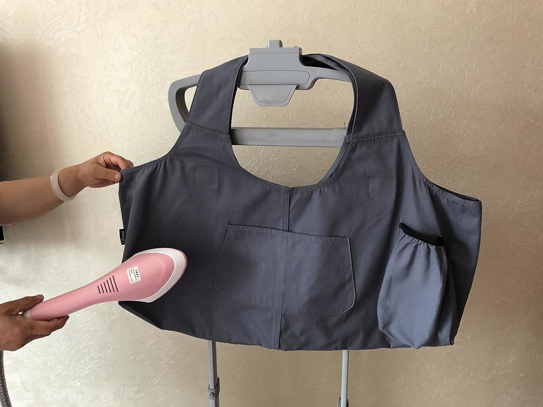 Durable Large Customizable Duffle Bags ‎13.6 Ounces With Multi Functional Storage Pockets