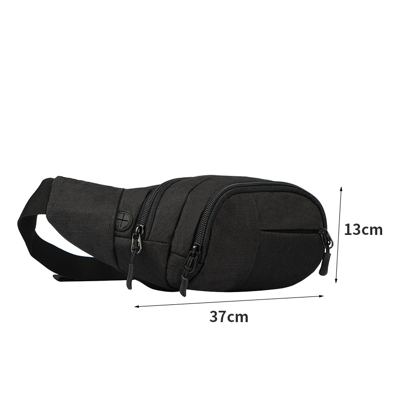 Tool Travel Custom Waist Bag Pull And Bear For Ladies Outdoor Pack Smartphone