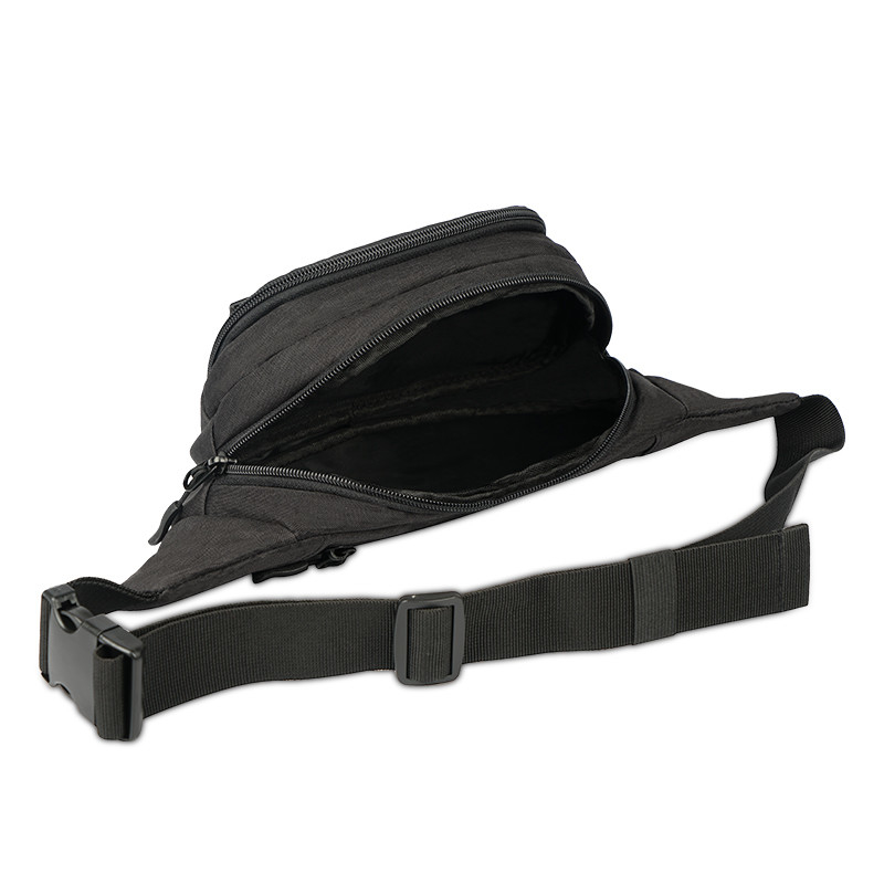 Tool Travel Custom Waist Bag Pull And Bear For Ladies Outdoor Pack Smartphone